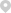 []坤曜金属材料(北京市分公司)
